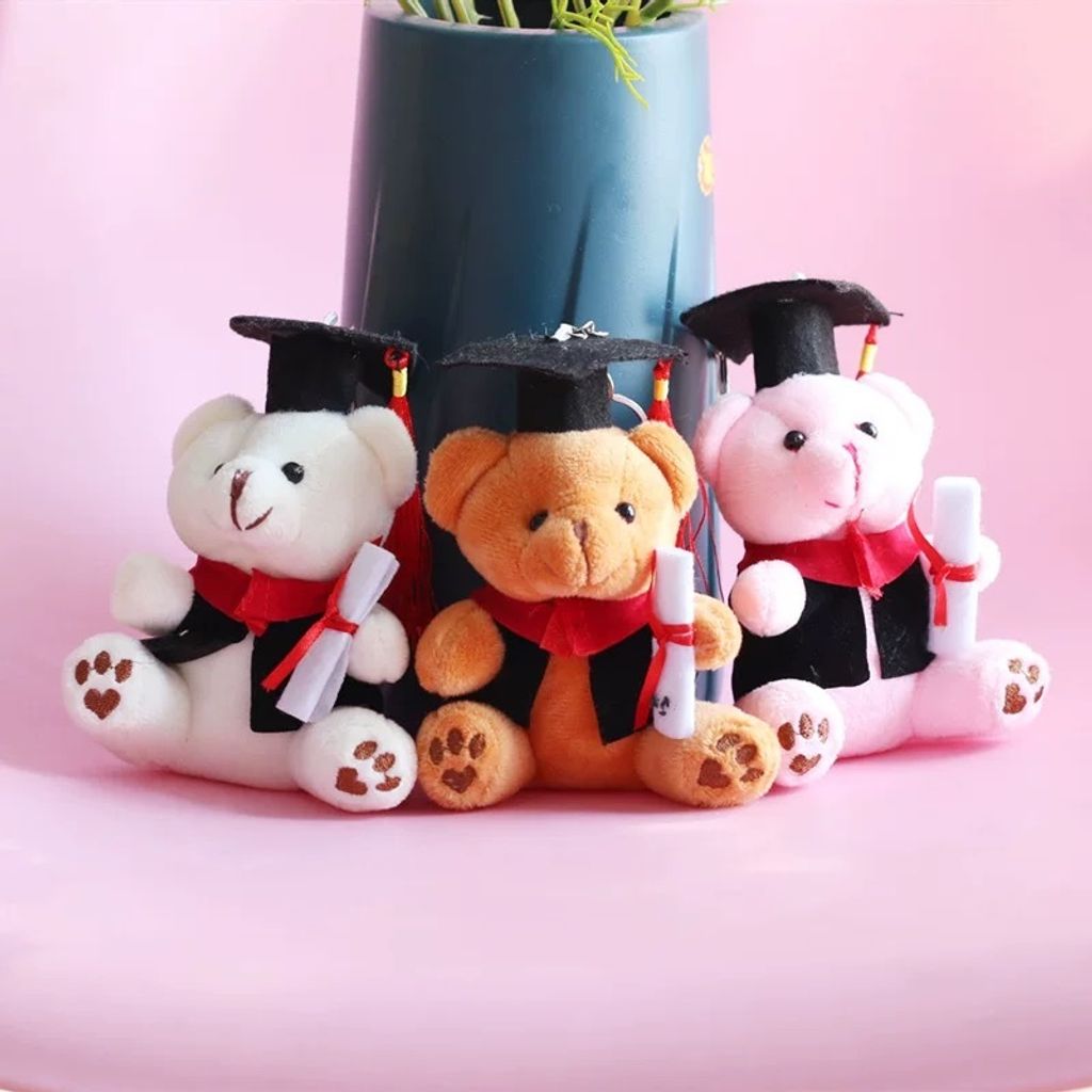 image_5AF1C2B5-98BA-4A65-AC75-B428AE75E5F6_1765249547