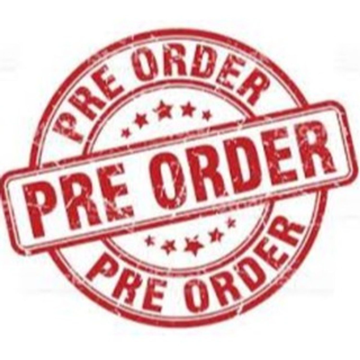 H.P.O. - Pool Order Bersistem