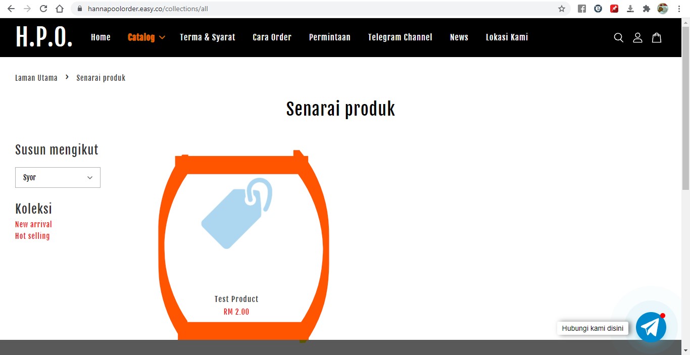 Screenshot 2021-10-07 163134.jpg