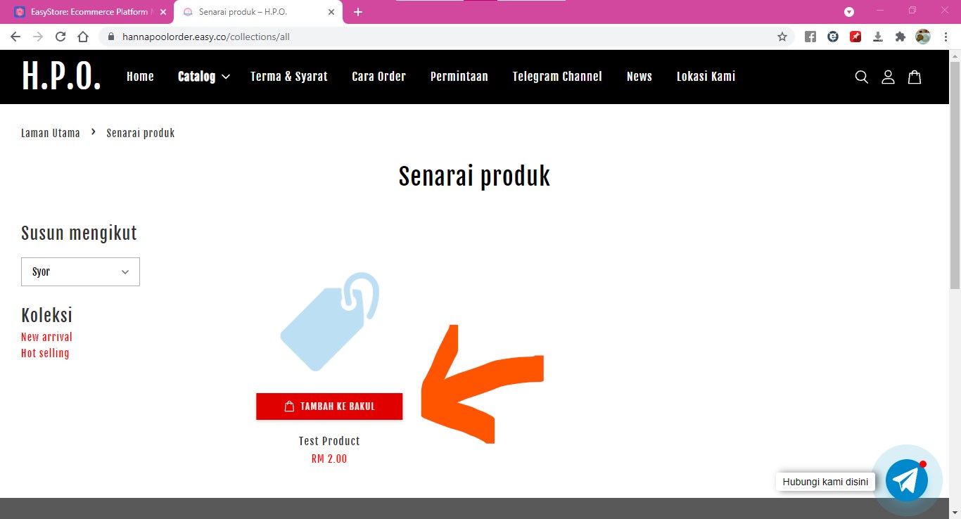 Screenshot 2021-10-07 163334.jpg