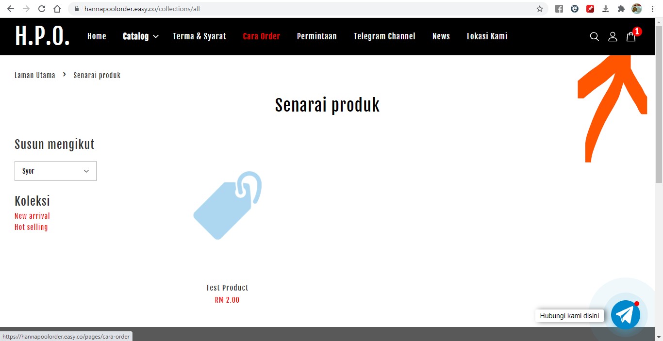 Screenshot 2021-10-07 163639.jpg