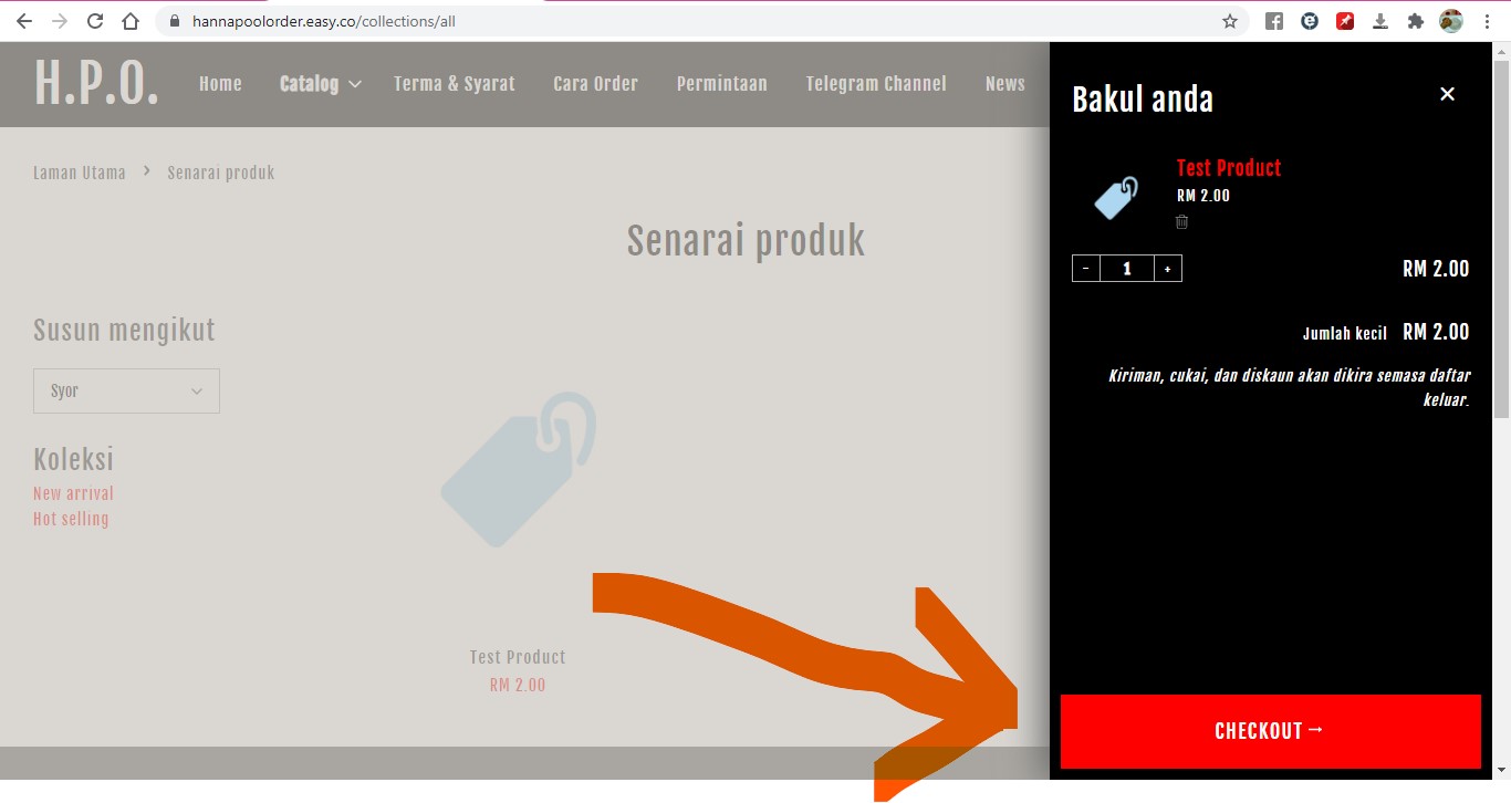 Screenshot 2021-10-07 163743.jpg
