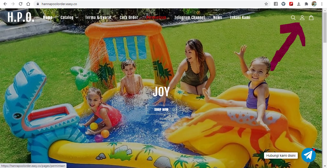 Screenshot 2021-10-07 173227.jpg