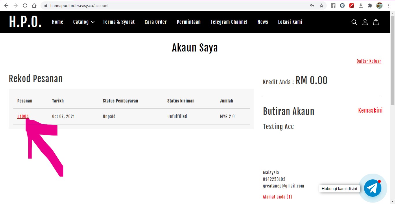 Screenshot 2021-10-07 173827.jpg