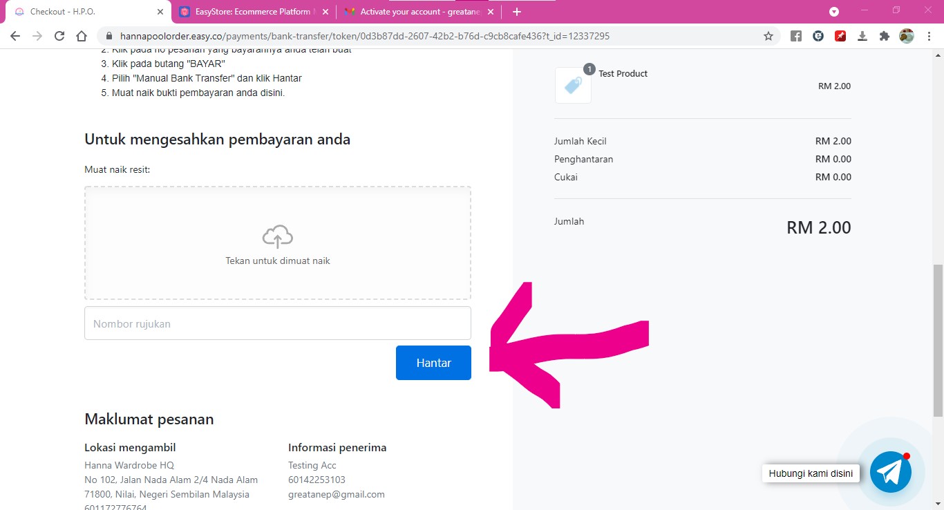 Screenshot 2021-10-07 174156.jpg