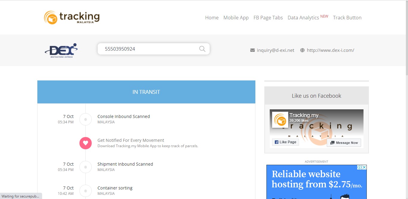 Screenshot 2021-10-08 000804.jpg