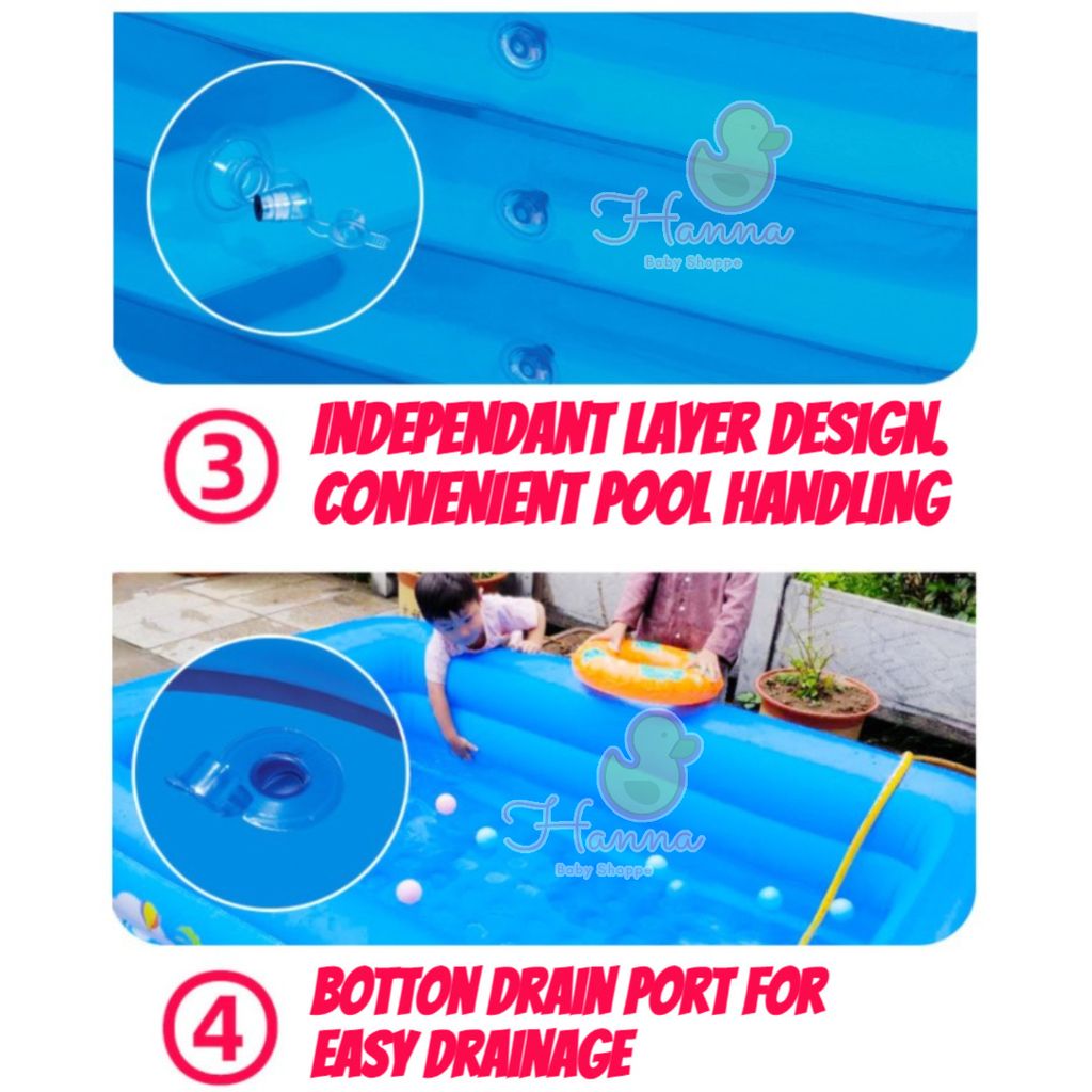 pool1wm (5).jpg