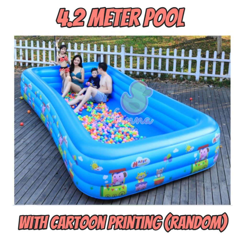 pool1wm (6).jpg