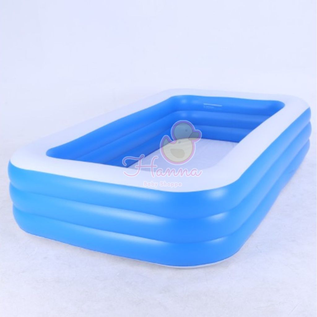 pool1wm (8).jpg
