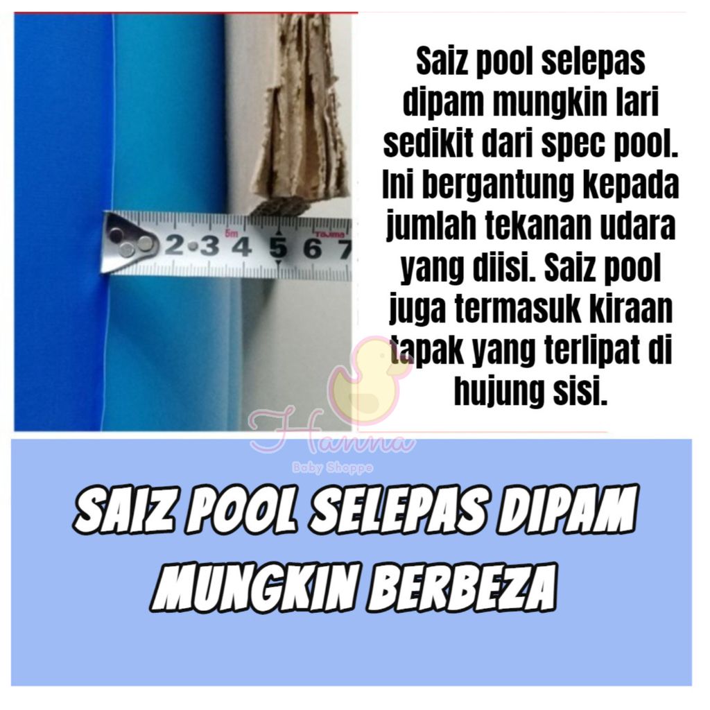 pool1wm (9).jpg