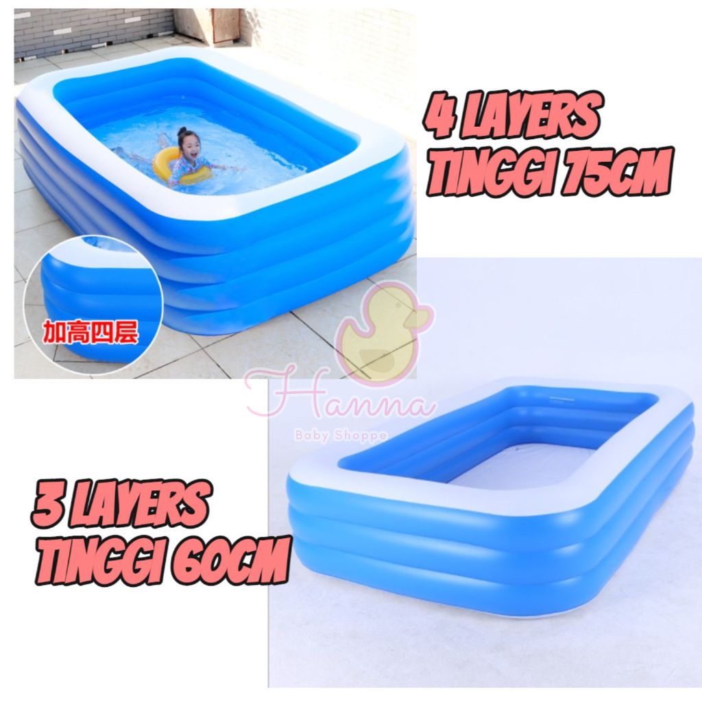 pool1wm (11).jpg