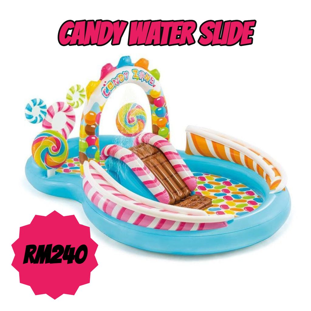 Candywaterslide (1).jpg