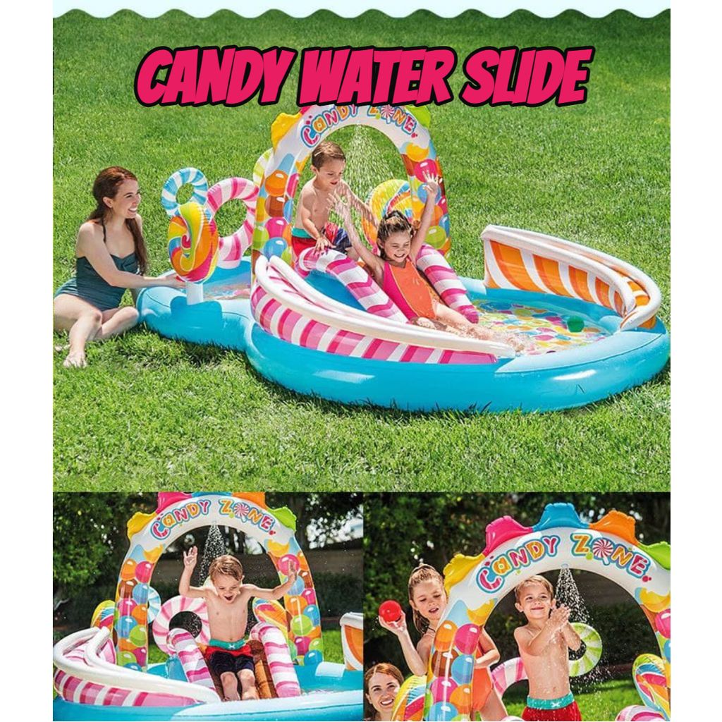 Candywaterslide (3).jpg