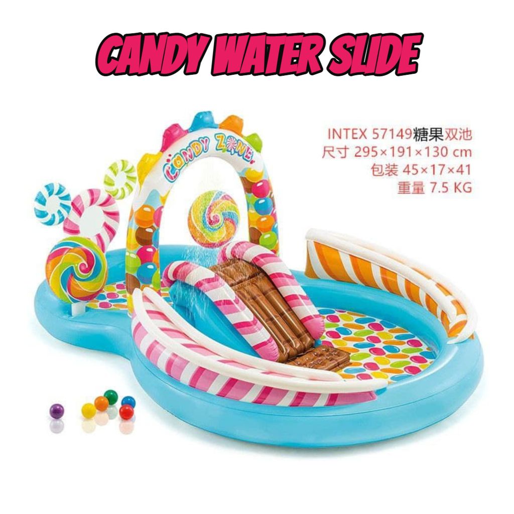 Candywaterslide.jpg