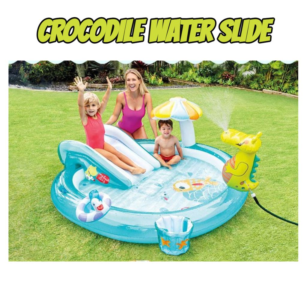 Crocwaterslide (1).jpg