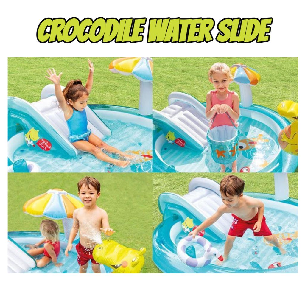 Crocwaterslide (2).jpg