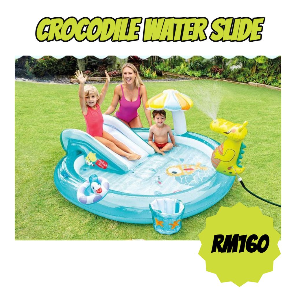 Crocwaterslide (3).jpg