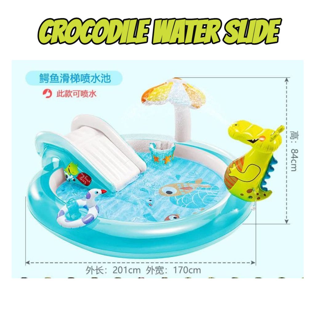 Crocwaterslide.jpg