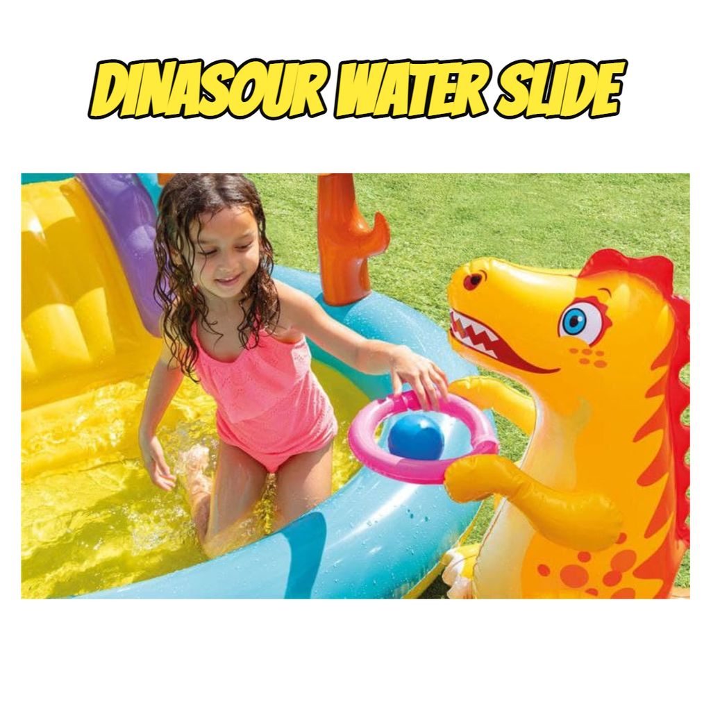 Dinasourwaterslide (2).jpg