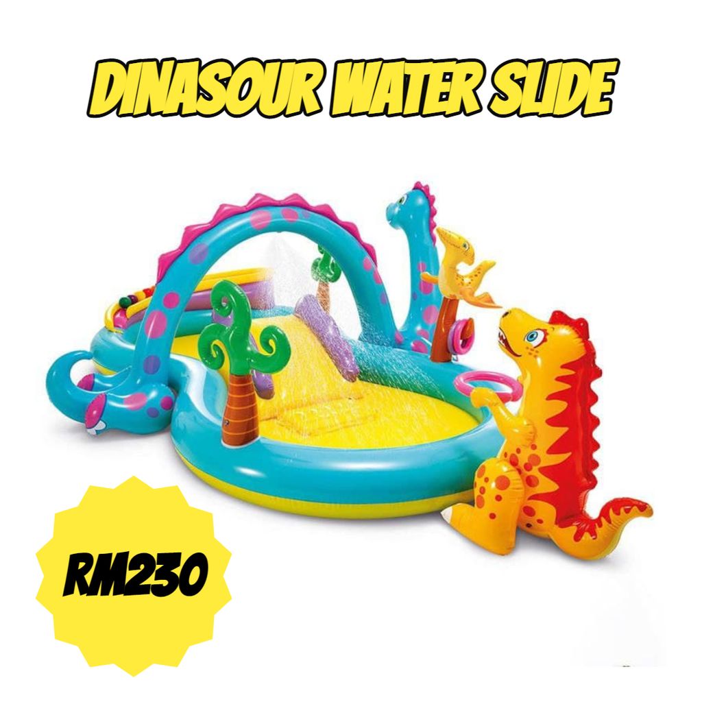 Dinasourwaterslide (3).jpg