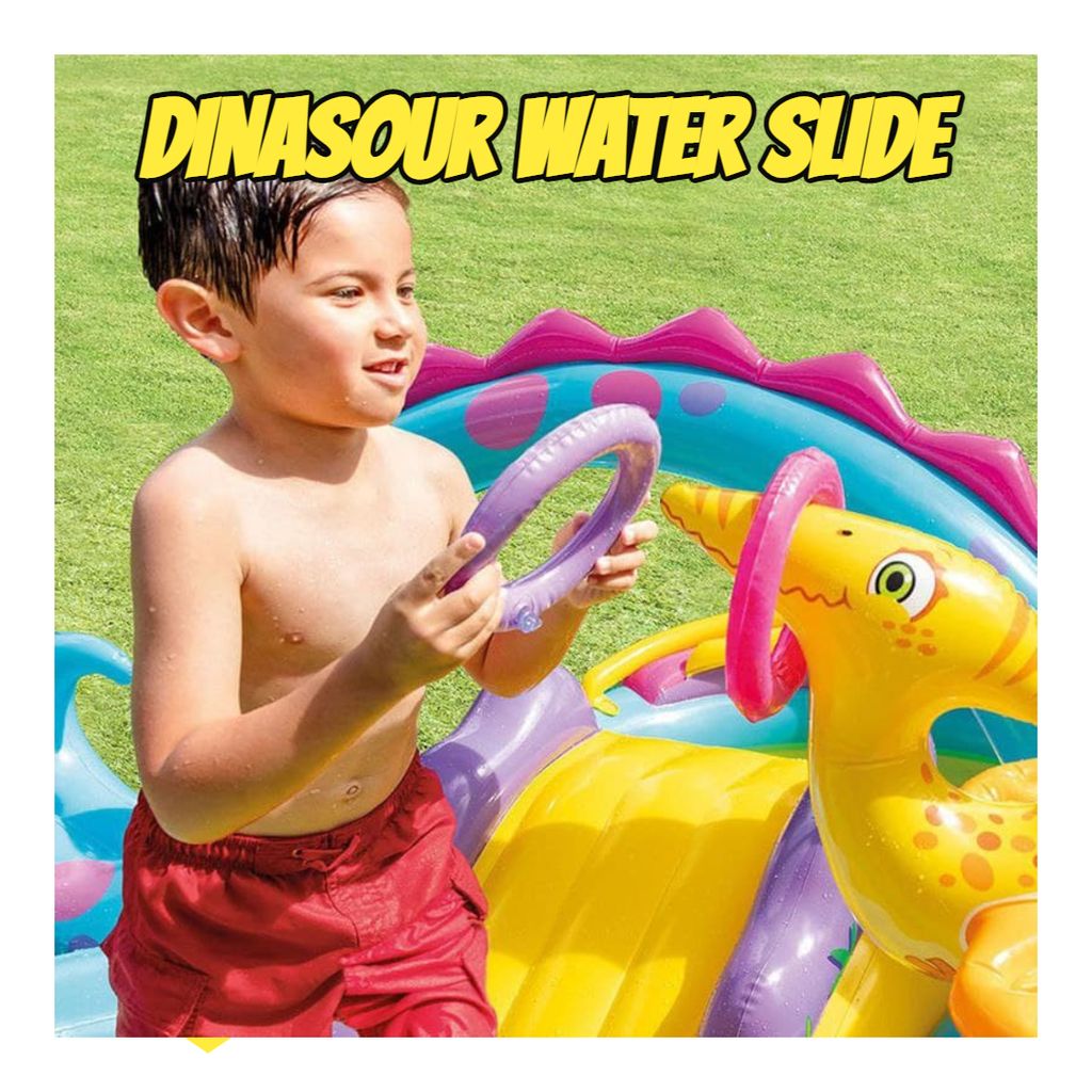 Dinasourwaterslide (4).jpg