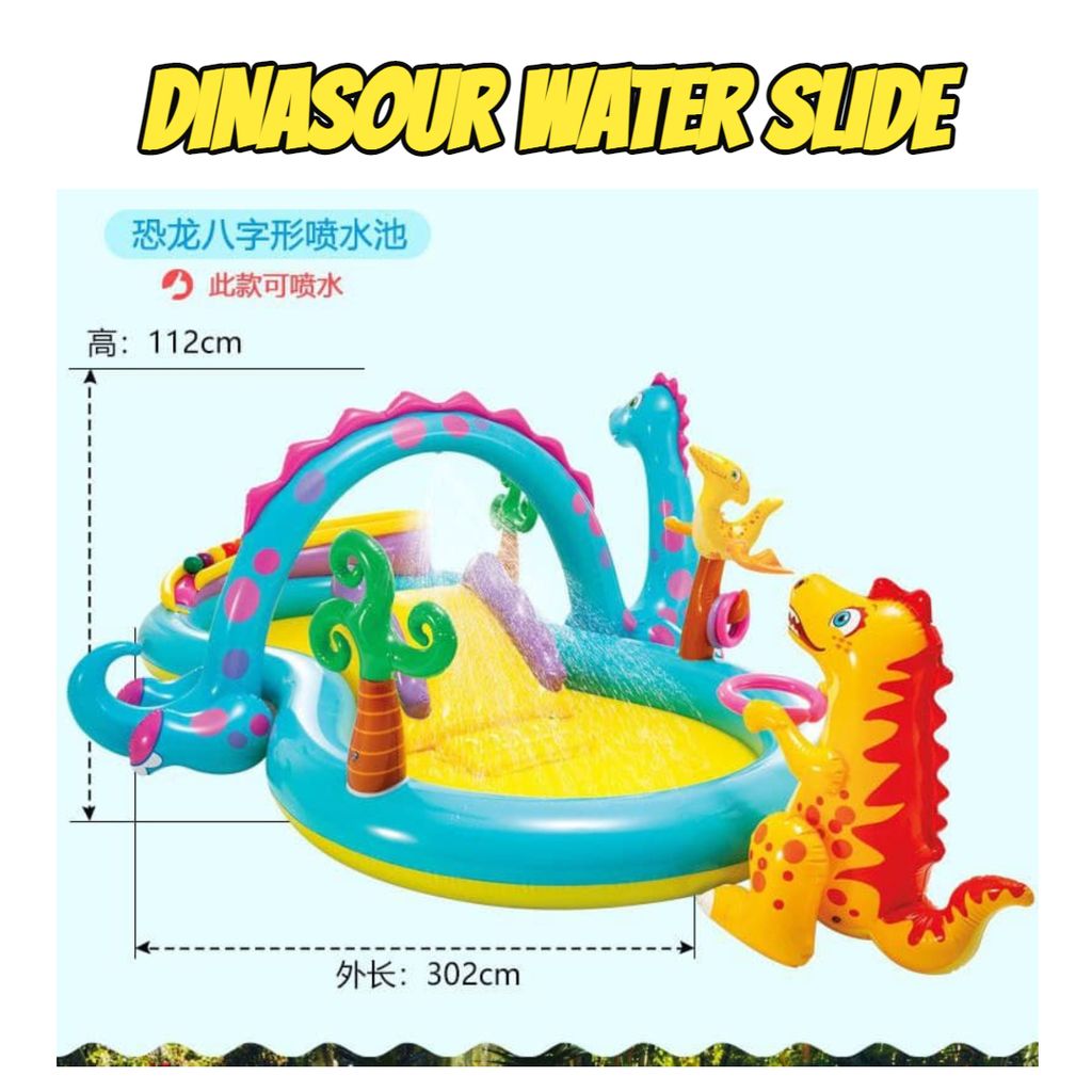 Dinasourwaterslide.jpg
