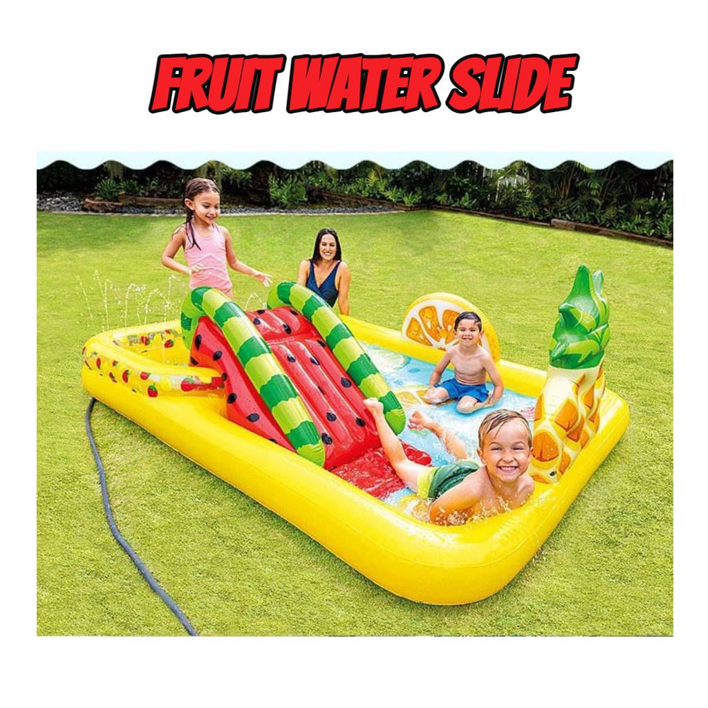 Fruitwaterslide (1).jpg