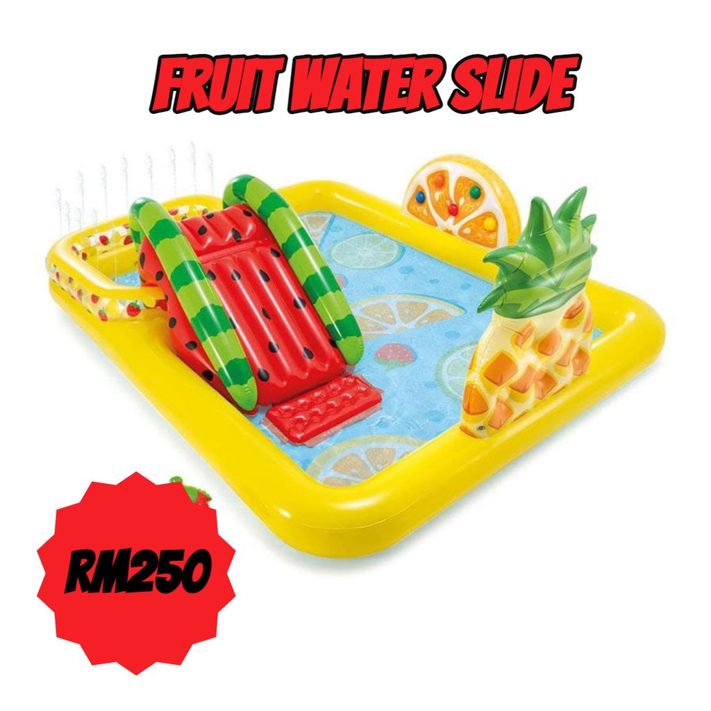 Fruitwaterslide (2).jpg