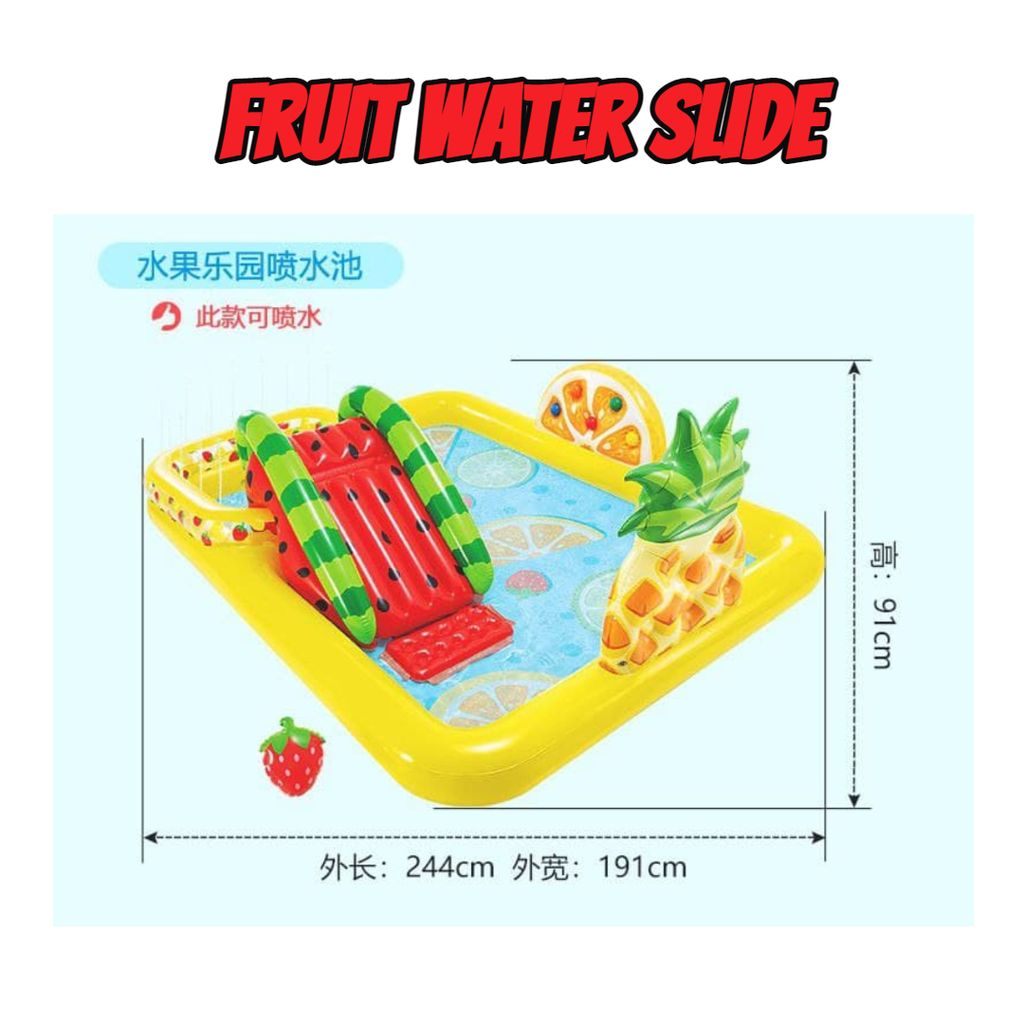 Fruitwaterslide.jpg