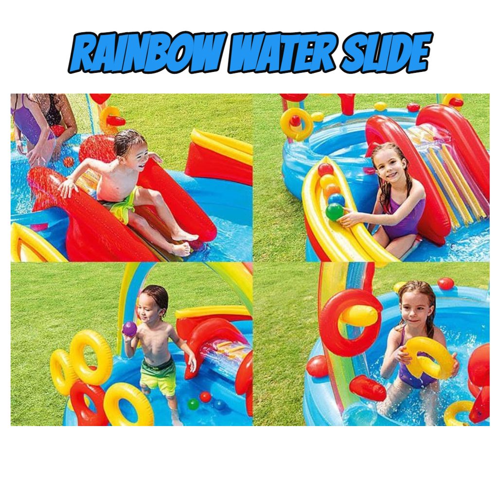 Rainbowwaterslide (2).jpg