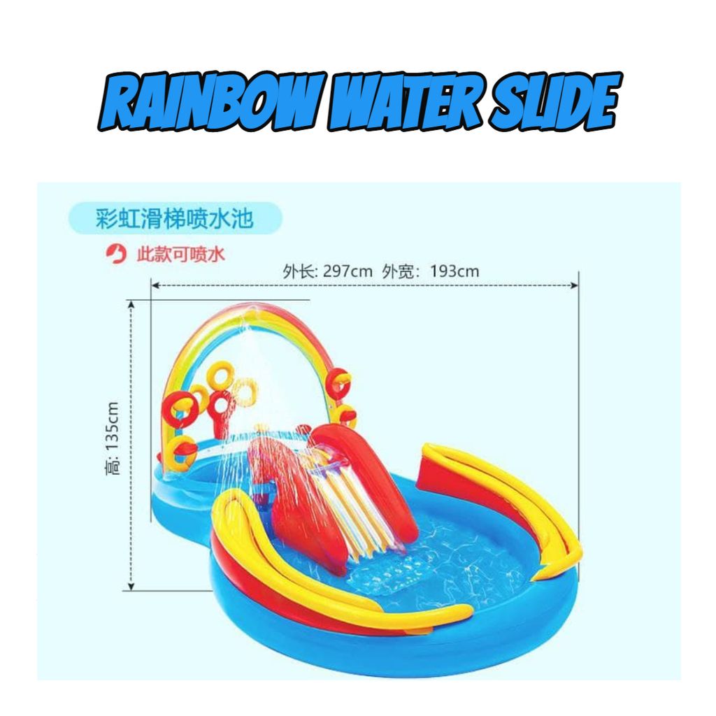 Rainbowwaterslide.jpg