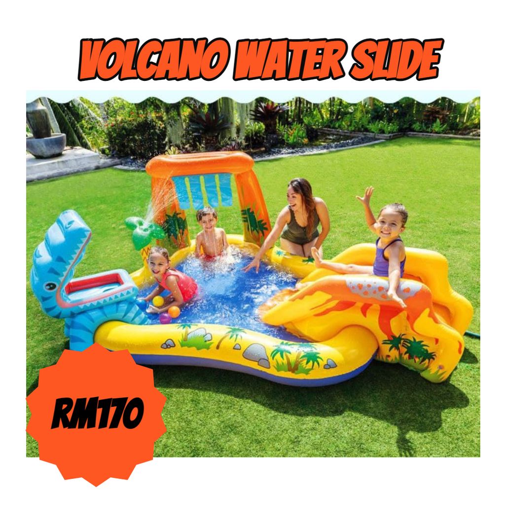 Volcanowaterslide.jpg