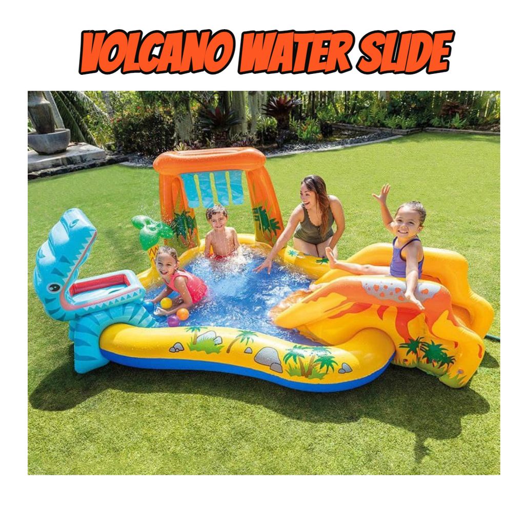 Volvanowaterslide (1).jpg