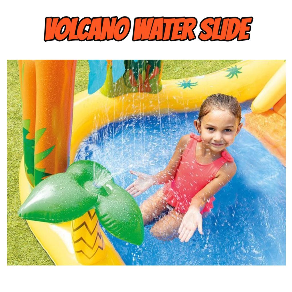 Volvanowaterslide (3).jpg