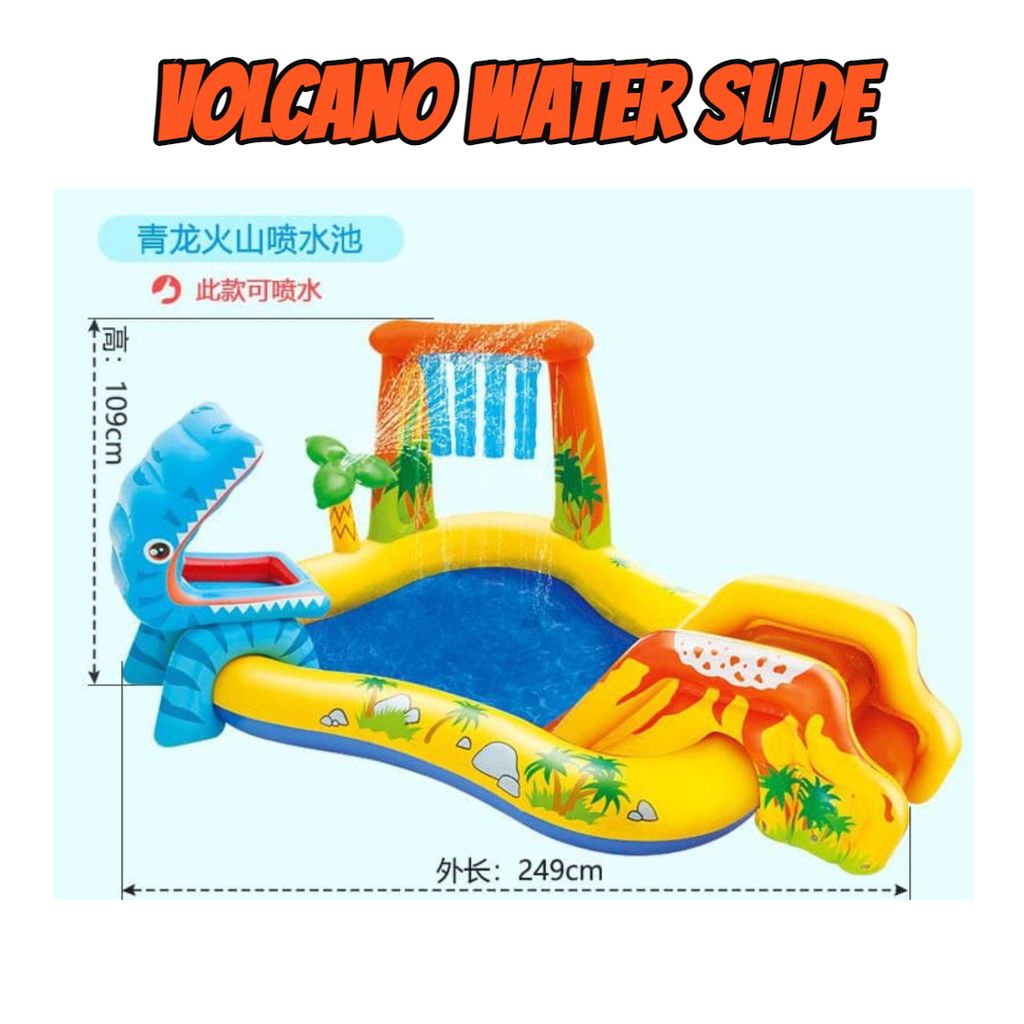 Volvanowaterslide.jpg