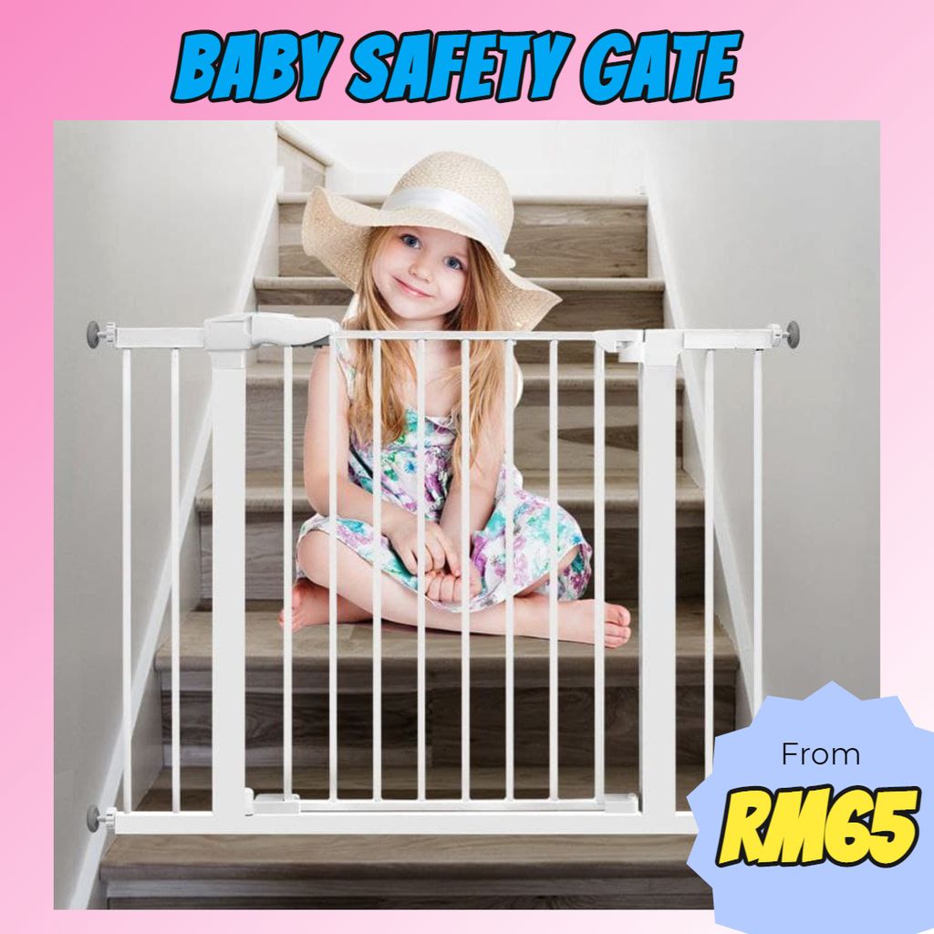 safetygate (1).jpg