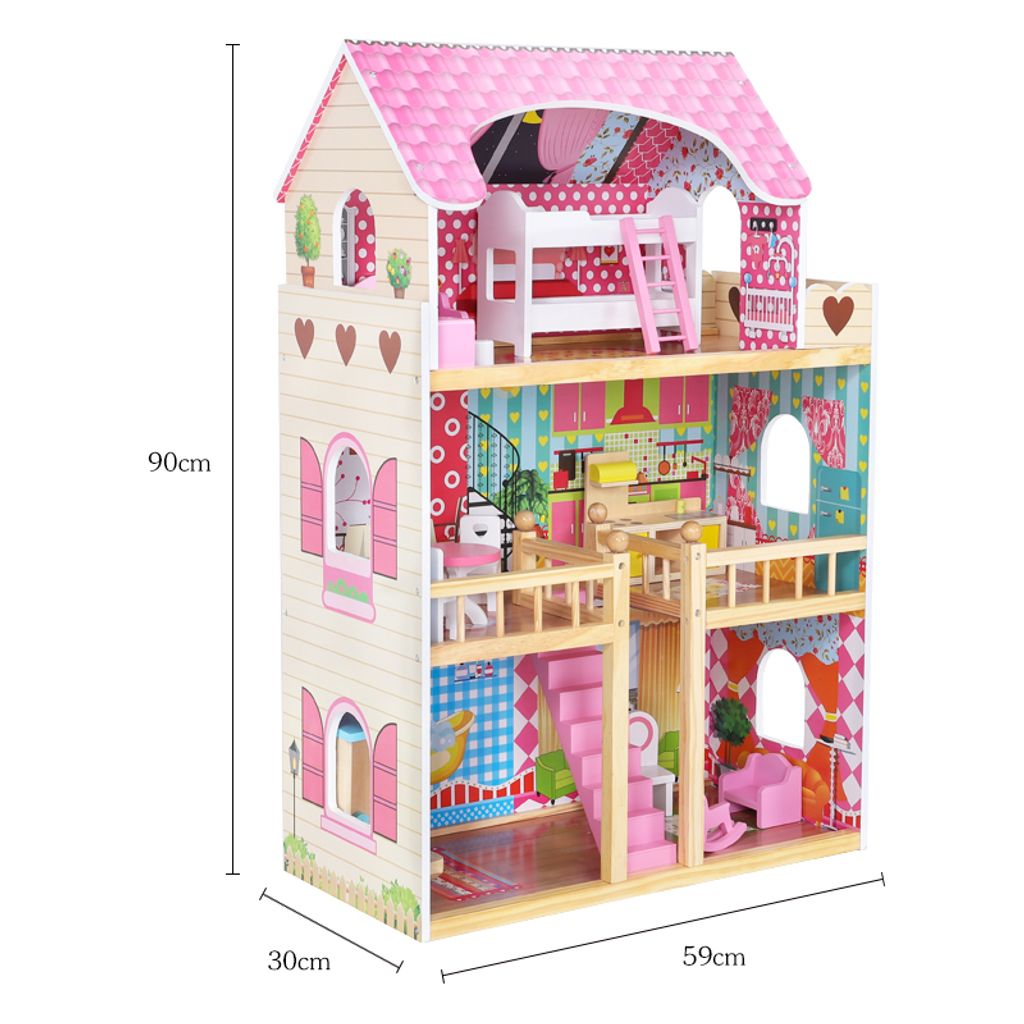 Dollhouse1-5.jpg