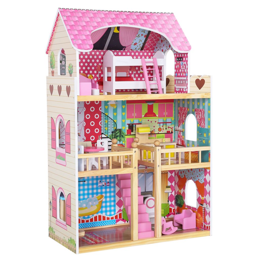 Dollhouse1-4.jpg
