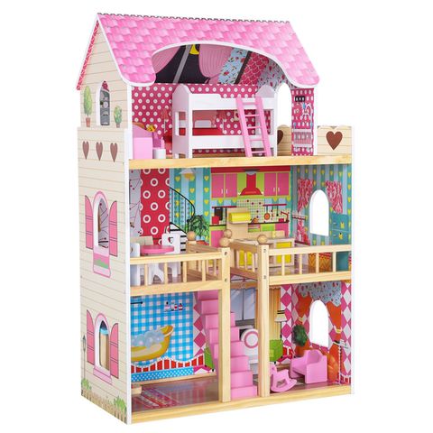 Dollhouse1-4.jpg