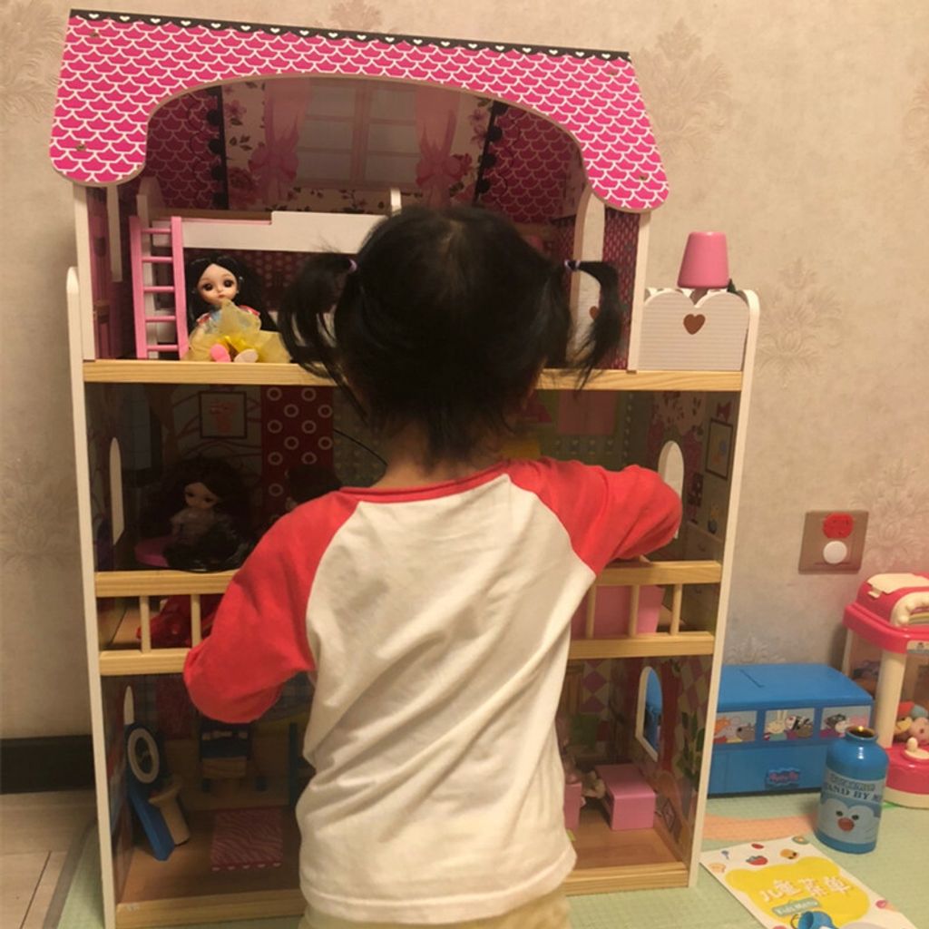 Dollhouse1-3.jpg