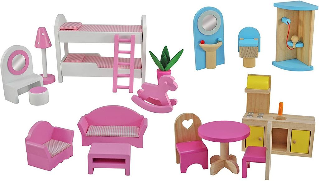 Dollhouse1-1.jpg