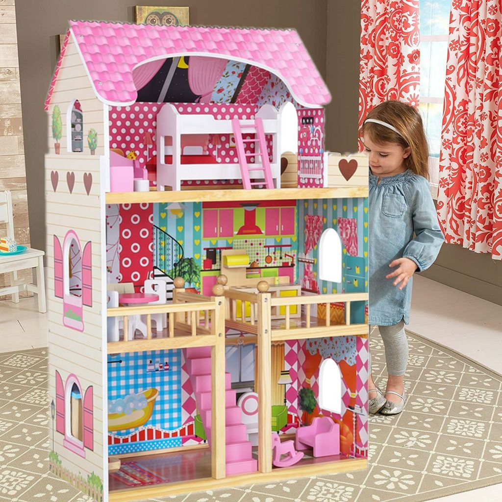 Dollhouse1.jpg