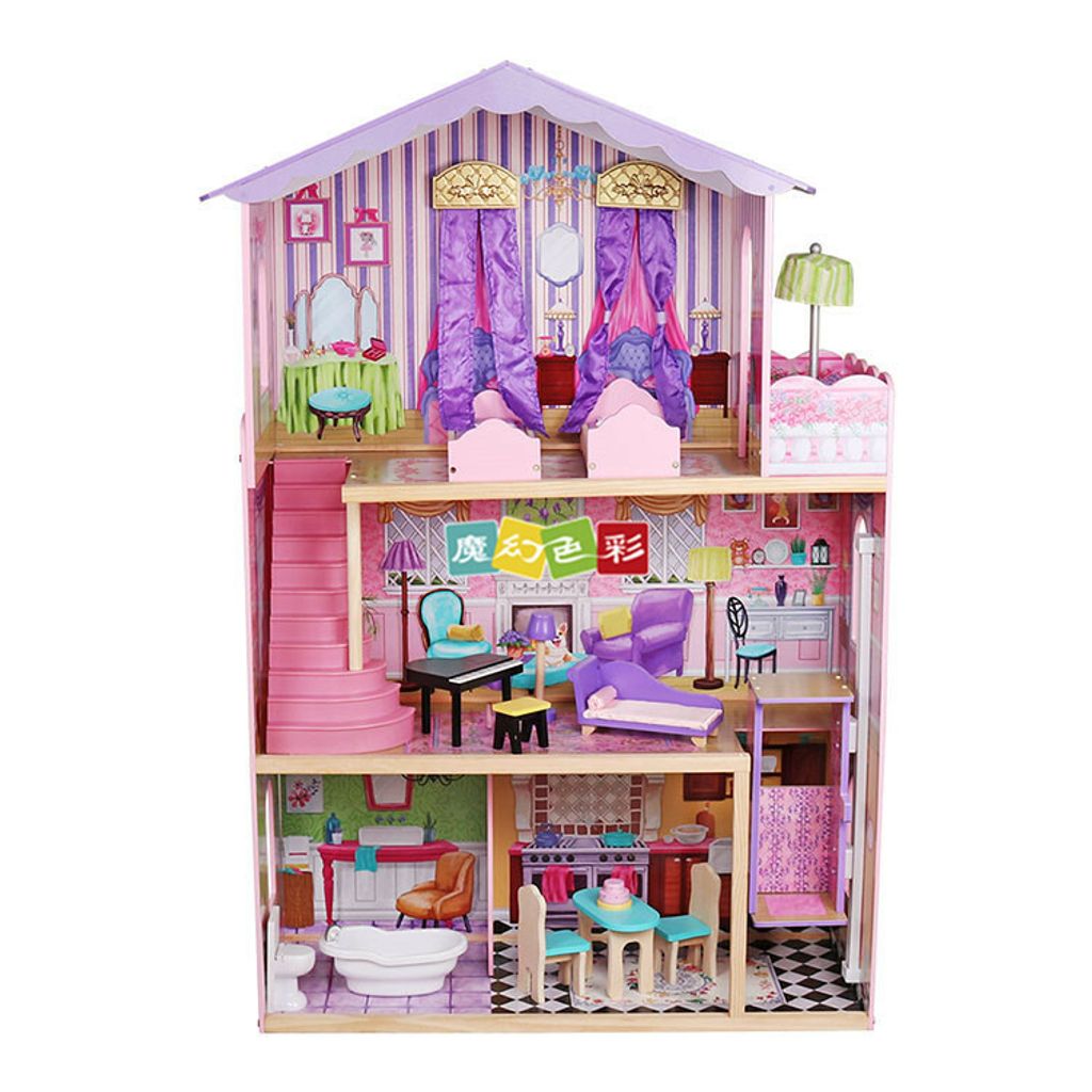 Dollhouse2-6.jpg