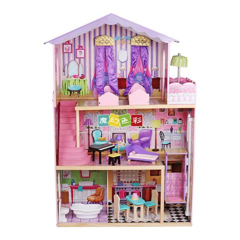 Dollhouse2-6.jpg
