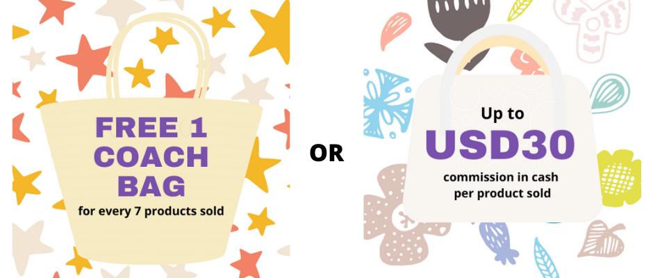 coach bags influencers handbags black friday 2021 coach bags influencers handbags black friday 2021