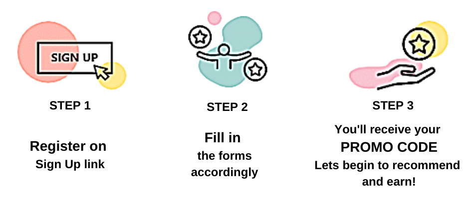 coach bags sales black friday megasale 2021 coach bags sales black friday megasale 2021