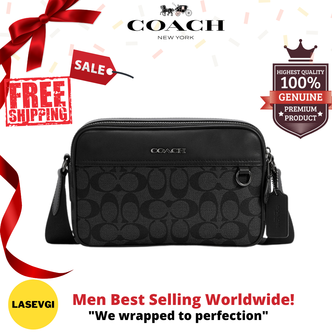 dune pink clutch bolsa