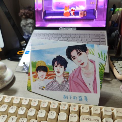 WeChat 圖片_20221202162919