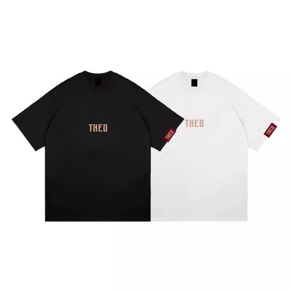 199539