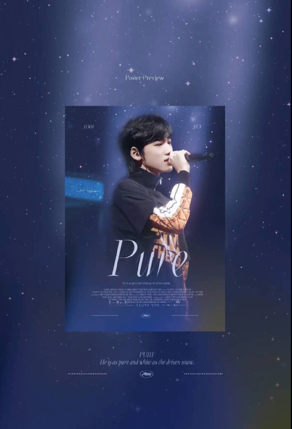 203090